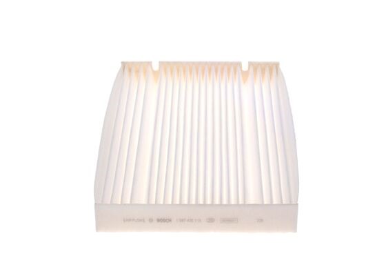 Kupefilter Bosch 1 987 435 113 BOSCH