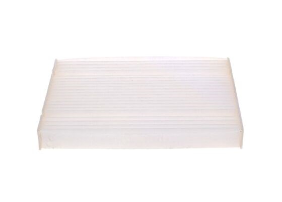 Kupefilter Bosch 1 987 435 113 BOSCH