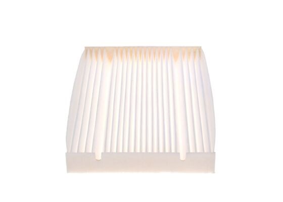 Kupefilter Bosch 1 987 435 113 BOSCH