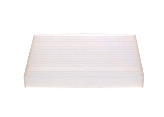 Kupefilter Bosch 1 987 435 113 BOSCH