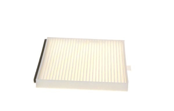 Kupefilter Bosch 1 987 435 127 BOSCH Kupefilter Bosch 1 987 435 127 BOSCH