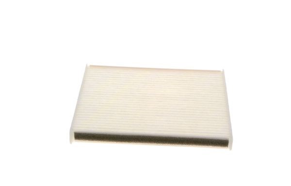 Kupefilter Bosch 1 987 435 127 BOSCH Kupefilter Bosch 1 987 435 127 BOSCH