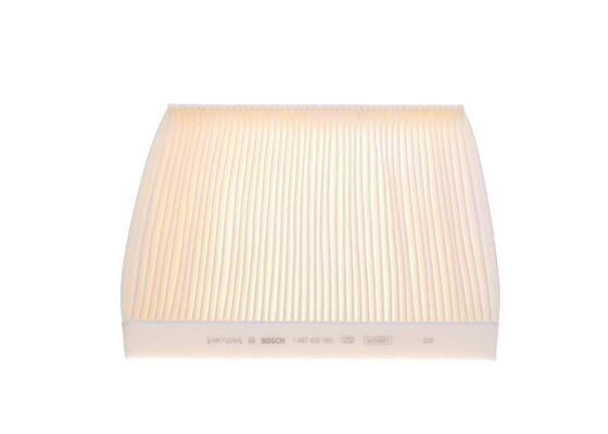 Kupefilter Bosch 1 987 435 165 BOSCH