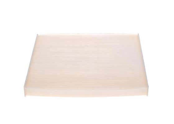 Kupefilter Bosch 1 987 435 165 BOSCH