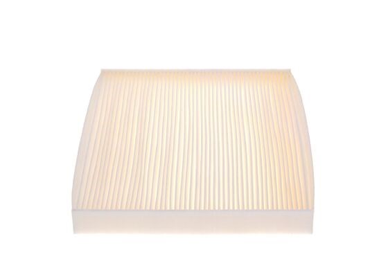 Kupefilter Bosch 1 987 435 165 BOSCH