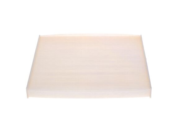Kupefilter Bosch 1 987 435 165 BOSCH