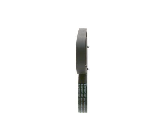Drivrem Bosch 1 987 945 732 BOSCH