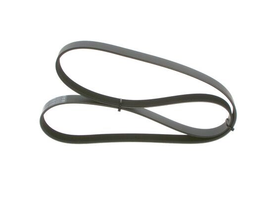 Drivrem Bosch 1 987 945 732 BOSCH