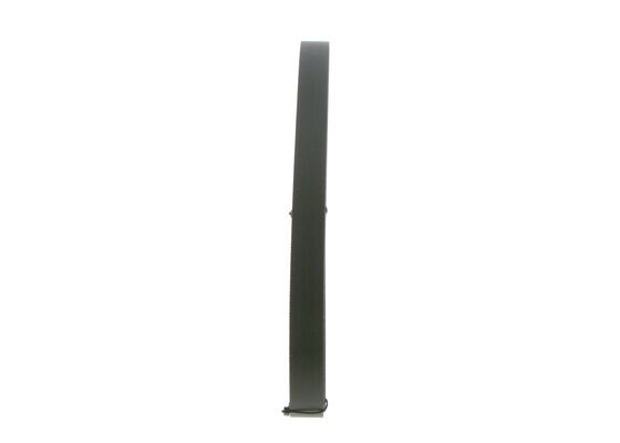 Drivrem Bosch 1 987 945 732 BOSCH