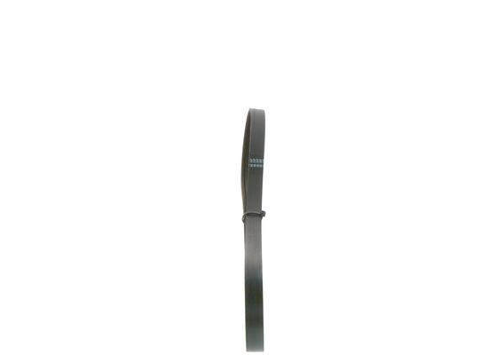 Drivrem Bosch 1 987 945 739 BOSCH