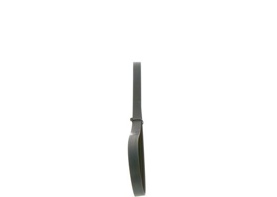 Drivrem Bosch 1 987 945 739 BOSCH
