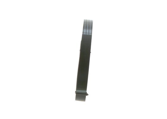 Drivrem Bosch 1 987 945 740 BOSCH Drivrem Bosch 1 987 945 740 BOSCH