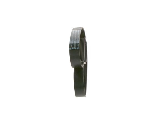 Drivrem Bosch 1 987 945 740 BOSCH