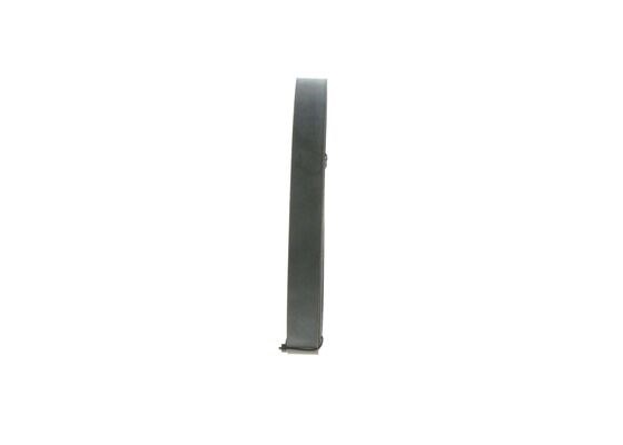 Drivrem Bosch 1 987 945 747 BOSCH