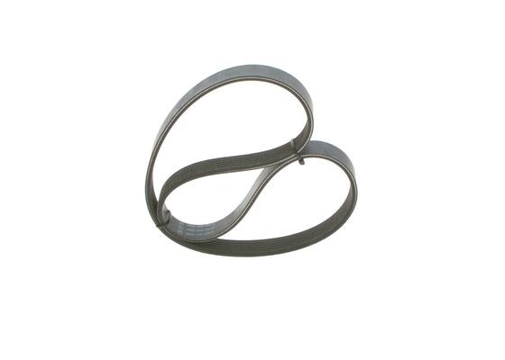Drivrem Bosch 1 987 945 747 BOSCH