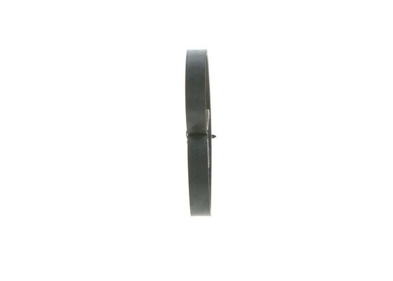 Drivrem Bosch 1 987 945 747 BOSCH