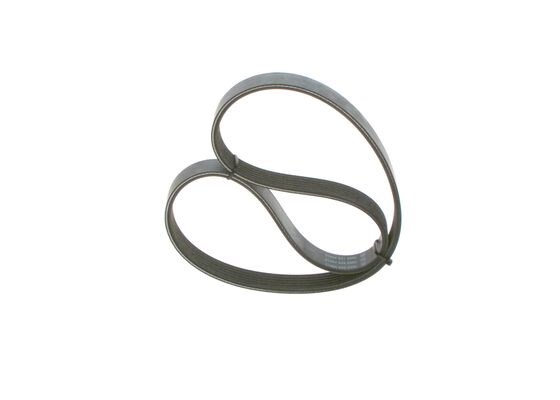 Drivrem Bosch 1 987 945 747 BOSCH