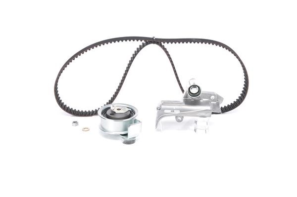Kamremskit Bosch 1 987 946 674 BOSCH Kamremskit Bosch 1 987 946 674 BOSCH