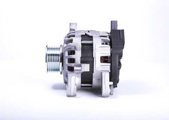 Generator 14V 88A Bosch F 000 BL0 131 BOSCH