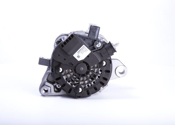Generator 14V 88A Bosch F 000 BL0 131 BOSCH Generator 14V 88A Bosch F 000 BL0 131 BOSCH