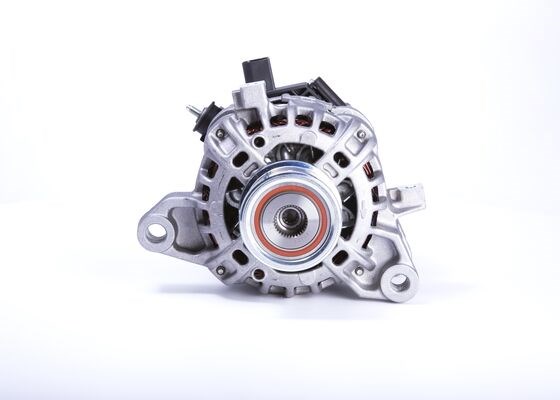 Generator 14V 88A Bosch F 000 BL0 131 BOSCH Generator 14V 88A Bosch F 000 BL0 131 BOSCH