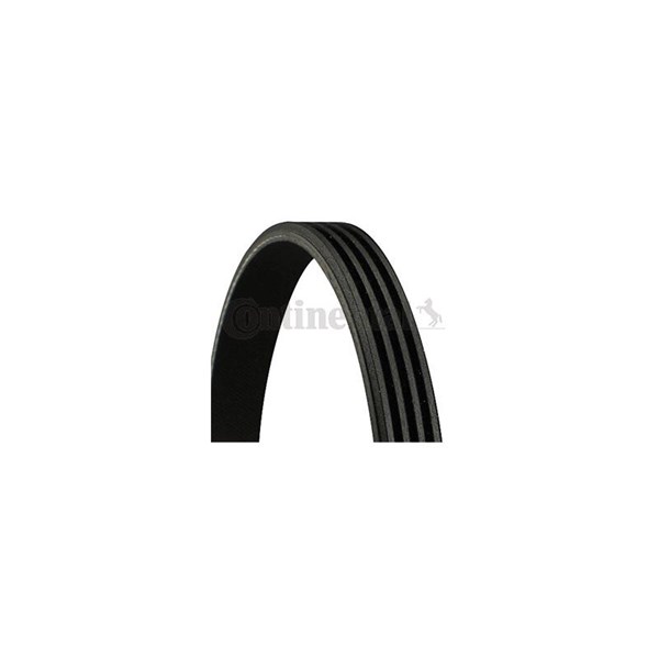 Drivrem Contitech 4PK1155 CONTITECH