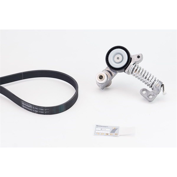 Drivremsats CONTITECH CONTITECH