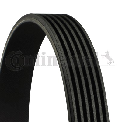 Drivrem Contitech 6PK1441 EXTRA CONTITECH