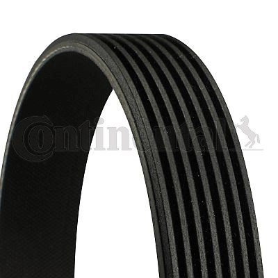 Drivrem Contitech 7PK1066 EXTRA CONTITECH Drivrem Contitech 7PK1066 EXTRA CONTITECH