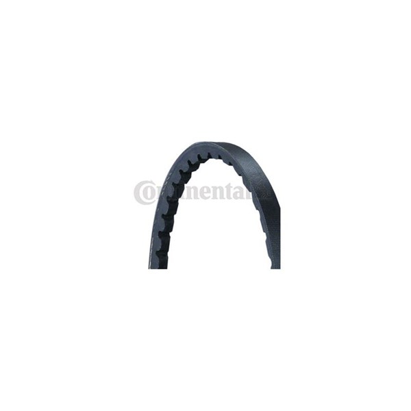 Kilrem Contitech AVX10X1113 CONTITECH Kilrem Contitech AVX10X1113 CONTITECH
