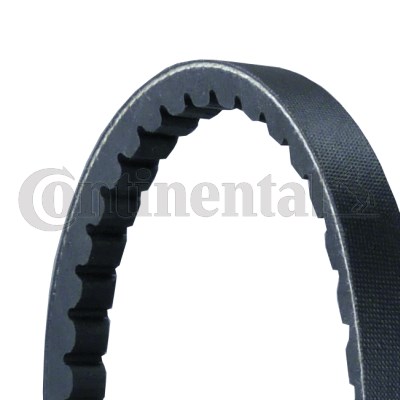 Kilrem Contitech AVX13X960 CONTITECH Kilrem Contitech AVX13X960 CONTITECH