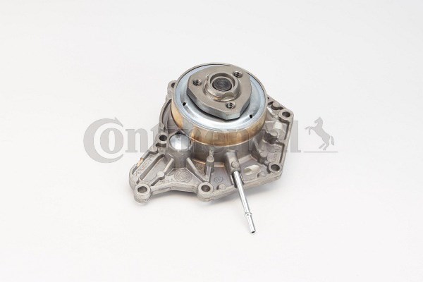 Vattenpump Contitech WPS3059 CONTITECH