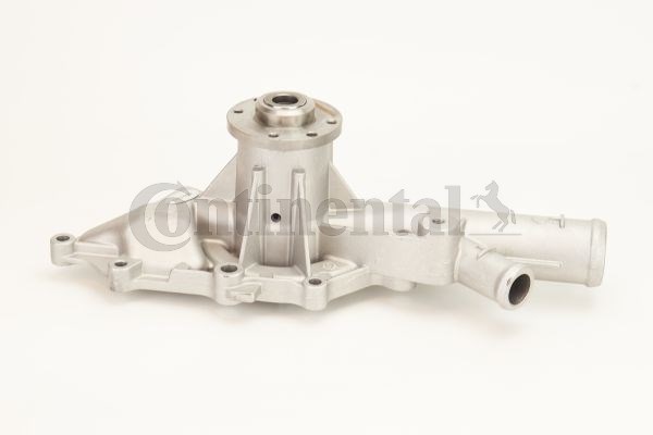 Vattenpump Contitech WPS3120 CONTITECH