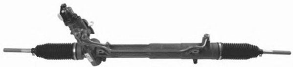 Styrväxel General ricambi BW9054 GENERAL RICAMBI