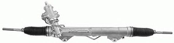 Styrväxel General ricambi BW9070 GENERAL RICAMBI