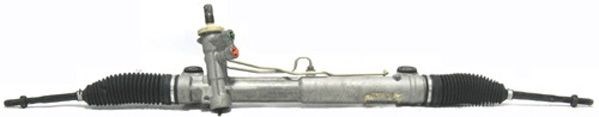 Styrväxel General ricambi CH9020 GENERAL RICAMBI