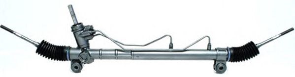 Styrväxel General ricambi DW9010 GENERAL RICAMBI