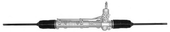 Styrväxel General ricambi FI9065 GENERAL RICAMBI Styrväxel General ricambi FI9065 GENERAL RICAMBI
