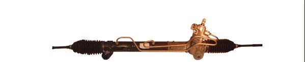 Styrväxel General ricambi ND9034 GENERAL RICAMBI
