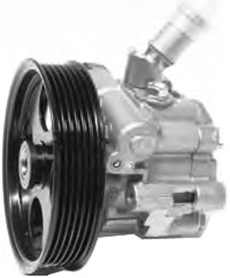 Servopump General ricambi PI1300 GENERAL RICAMBI Servopump General ricambi PI1300 GENERAL RICAMBI