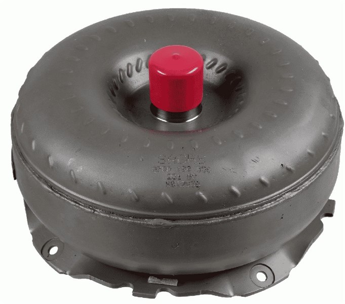 Momentomvandlare Sachs 0700 600 056 SACHS