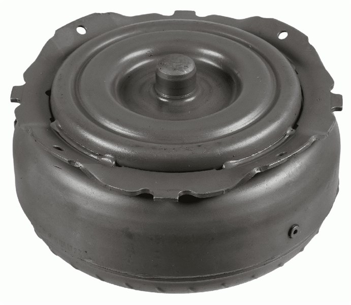 Momentomvandlare Sachs 0700 600 056 SACHS