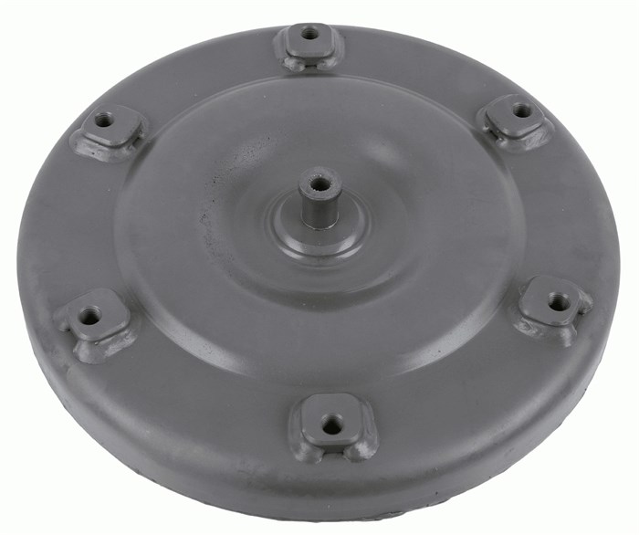 Momentomvandlare Sachs 0700 600 125 SACHS Momentomvandlare Sachs 0700 600 125 SACHS