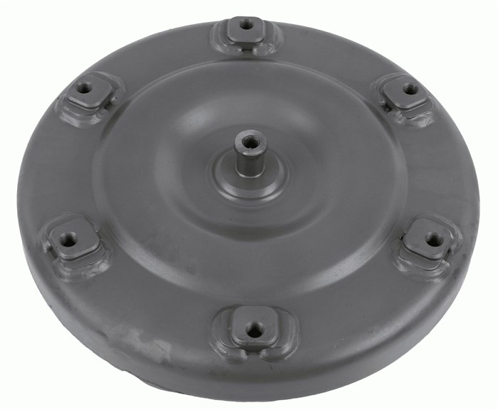 Momentomvandlare Sachs 0700 600 127 SACHS Momentomvandlare Sachs 0700 600 127 SACHS