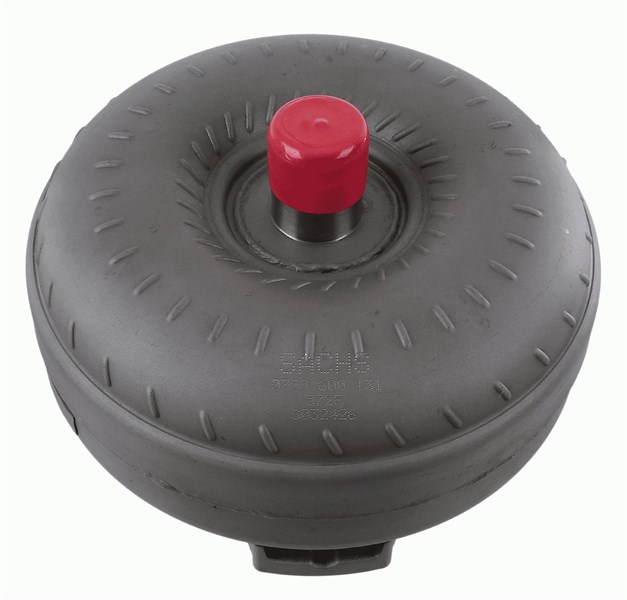 Momentomvandlare Sachs 0700 600 131 SACHS Momentomvandlare Sachs 0700 600 131 SACHS