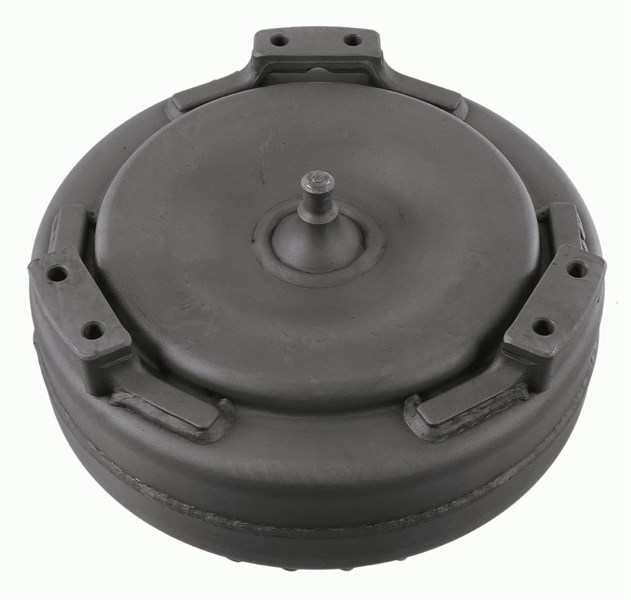 Momentomvandlare Sachs 0700 600 131 SACHS
