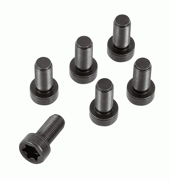 Skruvsats, svänghjul Sachs 1874 000 082 SACHS Skruvsats, svänghjul Sachs 1874 000 082 SACHS