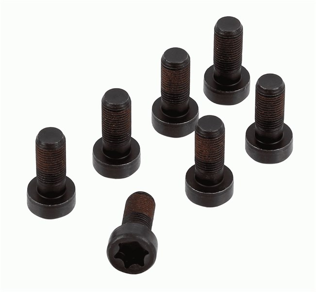 Skruvsats, svänghjul Sachs 1874 000 083 SACHS