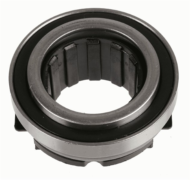 Urtrampningslager Sachs 3151 600 705 SACHS