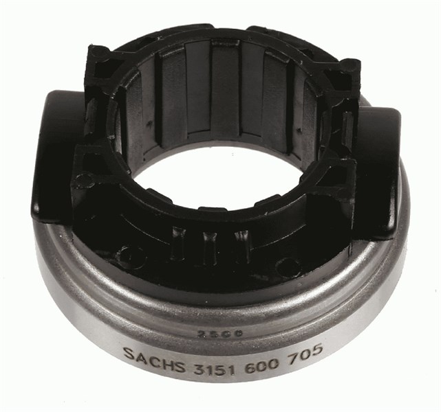 Urtrampningslager Sachs 3151 600 705 SACHS Urtrampningslager Sachs 3151 600 705 SACHS